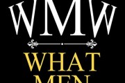 Top 5 Best nonfiction for men for sale 2017