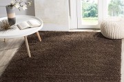 Top 5 Best contemporary rug brown for sale 2017