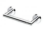 Top 5 Best contemporary toilet paper holder chrome for sale 2017