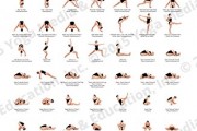 Top 5 Best contemporary yoga for sale 2017