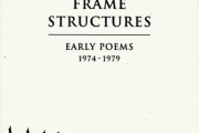 Top 5 Best poetry structure for sale 2017