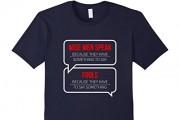 Top 5 Best philosophy quotes shirt for sale 2017