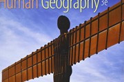 Top 5 Best contemporary human geography for sale 2017