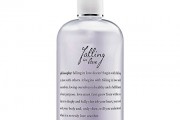 Top 5 Best philosophy falling in love body wash for sale 2017