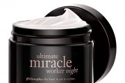 Top 5 Best philosophy ultimate miracle worker night for sale 2017