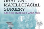 Top 5 Best contemporary oral and maxillofacial surgery hupp for sale 2017