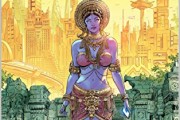 Top 5 Best graphic novel legend for sale 2017