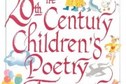 Top 5 Best poetry books for kids age 10-12 for sale 2017