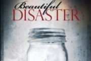 Beautiful Disaster