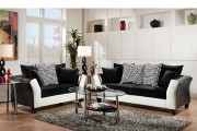 Top 5 Best contemporary living room furniture sets for sale 2017