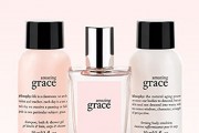 Top 5 Best philosophy emulsion amazing grace for sale 2017