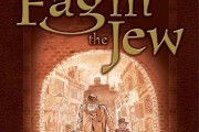 Top 5 Best graphic novel jewish for sale 2017