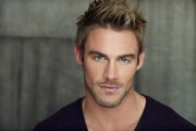 Jessie Pavelka