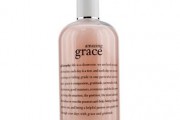 Top 5 Best philosophy amazing grace body wash for sale 2017