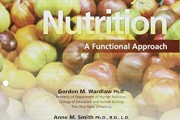 Top 5 Best contemporary nutrition a functional approach for sale 2017