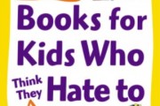 Top 5 Best best nonfiction books for kids for sale 2017