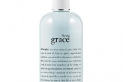 Top 5 Best philosophy grace shower gel for sale 2017