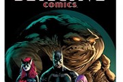 Top 5 Best graphic novel comic for sale 2017