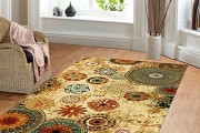 Top 5 Best contemporary area rug for sale 2017