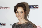 Alexis Bledel