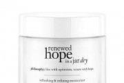 Top 5 Best philosophy renewed hope in a jar dry for sale 2017