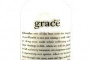 Top 5 Best philosophy pure grace body lotion for sale 2017