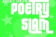 Top 5 Best poetry lounge for sale 2017