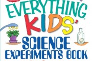 Top 5 Best nonfiction kids books for sale 2017