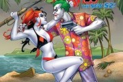 Top 5 Best graphic novel joker for sale 2017