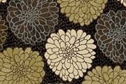 Top 5 Best contemporary floral design rug for sale 2017