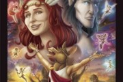 Top 5 Best graphic novel greek gods for sale 2017