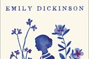 Top 5 Best poetry emily dickinson for sale 2017