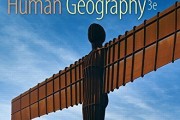 Top 5 Best contemporary human geography 3rd edition james m. rubenstein for sale 2017