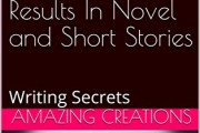 Top 5 Best nonfiction writing for sale 2017