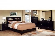 Top 5 Best contemporary queen bedroom set for sale 2017