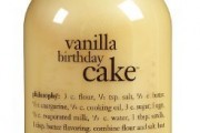 Top 5 Best philosophy birthday body wash for sale 2017