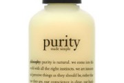 Top 5 Best philosophy cleanser for sale 2017