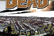 Top 5 Best graphic novel walking dead for sale 2017