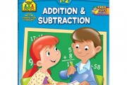 Top 5 Best nonfiction first grade book for sale 2017