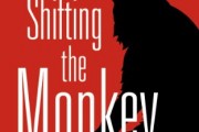 Top 5 Best nonfiction monkeys for sale 2017