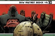 Top 5 Best graphic novel teenage mutant for sale 2017