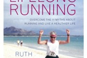 Top 5 Best nonfiction books about running for sale 2017