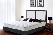 Top 5 Best contemporary platform bed frame for sale 2017