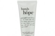 Top 5 Best philosophy hand cream for sale 2017