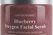 Top 5 Best philosophy scrub face for sale 2017