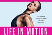 Top 5 Best nonfiction in motion for sale 2017