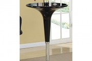 Top 5 Best contemporary end table black for sale 2017