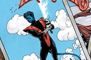 Top 5 Best graphic novel nightcrawler for sale 2017