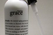 Top 5 Best philosophy body lotion amazing grace for sale 2017