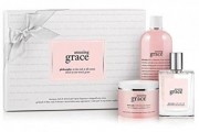 Top 5 Best philosophy gift set amazing grace for sale 2017